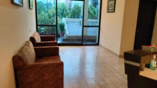 rrooms hotel riddhi inn