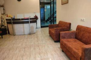 rrooms hotel riddhi inn