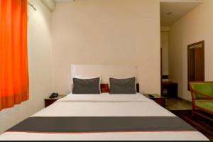 rrooms hotel riddhi inn