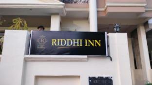 rrooms hotel riddhi inn