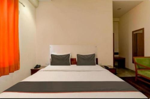 rrooms hotel riddhi inn