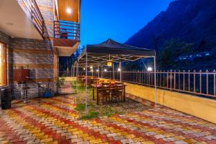 offbeat pulga by pack