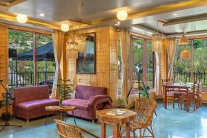 offbeat pulga by pack