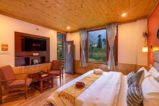 offbeat pulga by pack