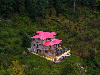 offbeat pulga by pack