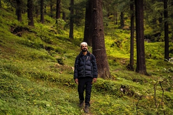 offbeat pulga by pack