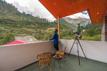 offbeat pulga by pack