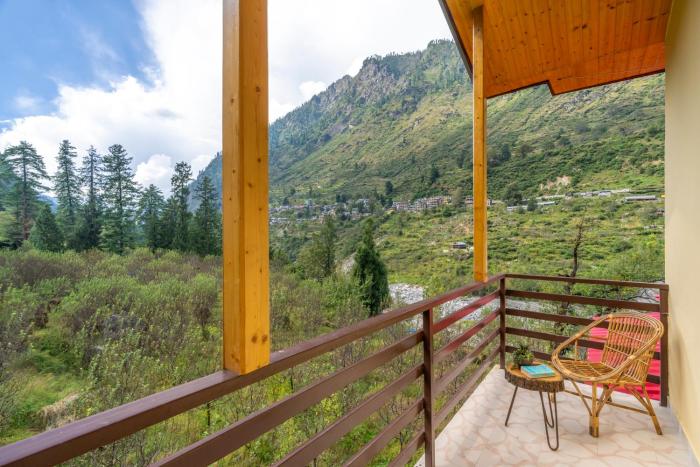 offbeat pulga by pack