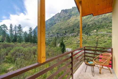 offbeat pulga by pack