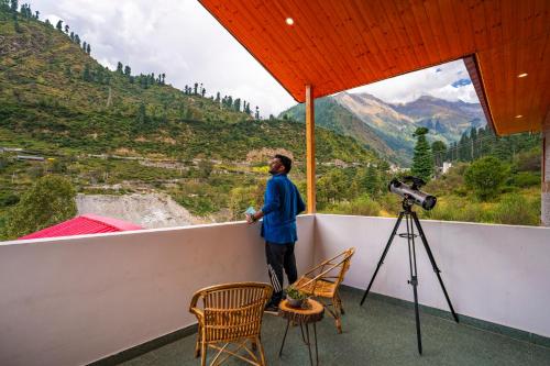 offbeat pulga by pack