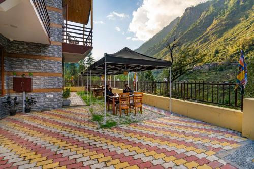 offbeat pulga by pack