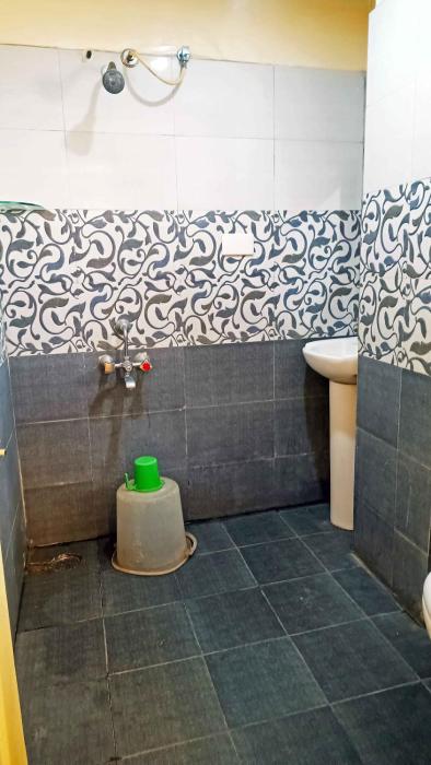 hotel champion residency kr puram