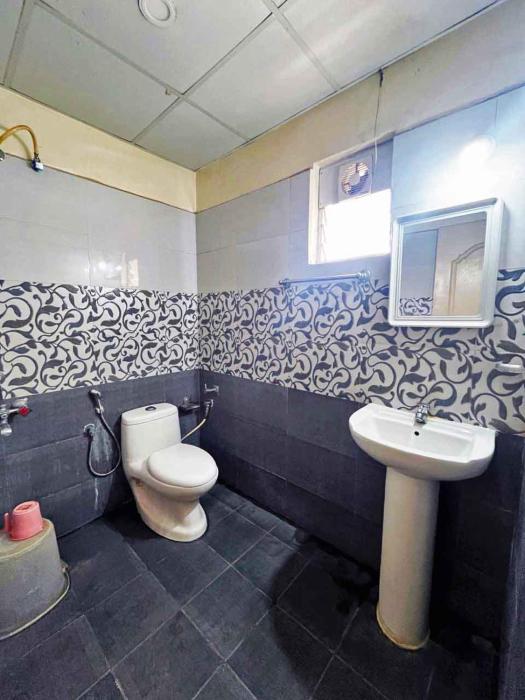 hotel champion residency kr puram