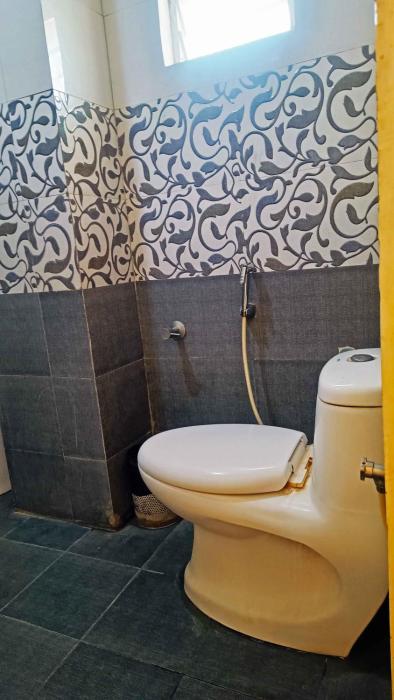 hotel champion residency kr puram