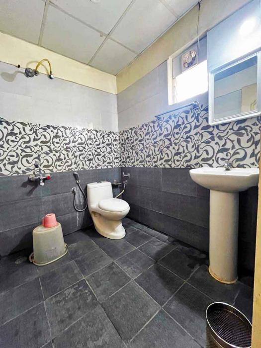 hotel champion residency kr puram