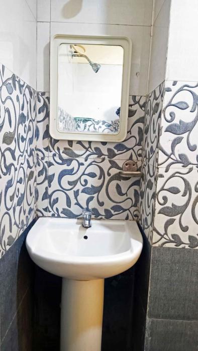 hotel champion residency kr puram