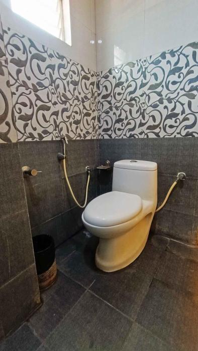 hotel champion residency kr puram