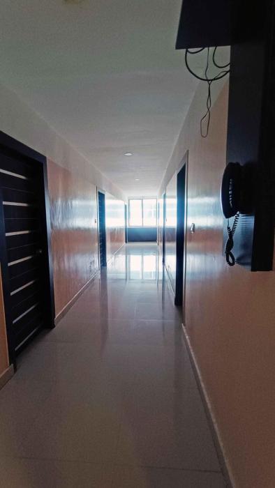 hotel champion residency kr puram