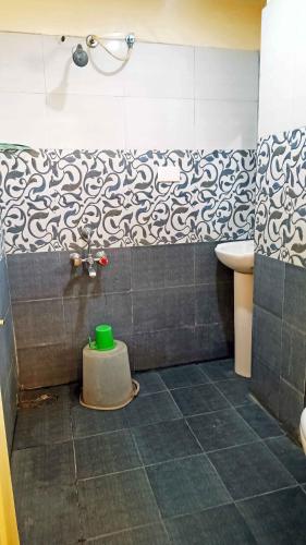 hotel champion residency kr puram