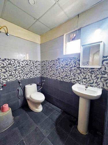 hotel champion residency kr puram