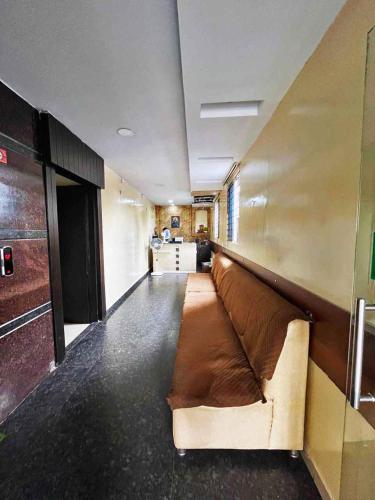 hotel champion residency kr puram