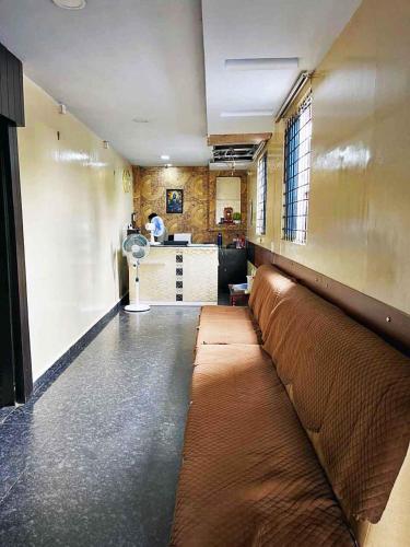 hotel champion residency kr puram