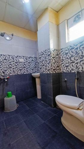 hotel champion residency kr puram