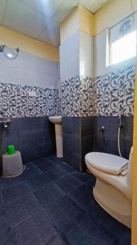 hotel champion residency kr puram