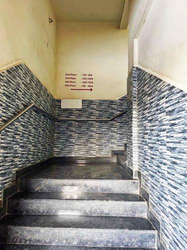 hotel champion residency kr puram