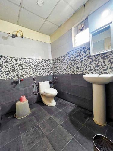 hotel champion residency kr puram