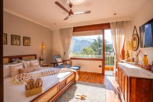 indulge mcleodganj by pack