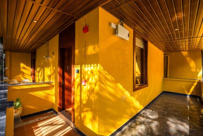 indulge mcleodganj by pack