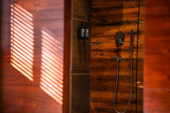 indulge mcleodganj by pack