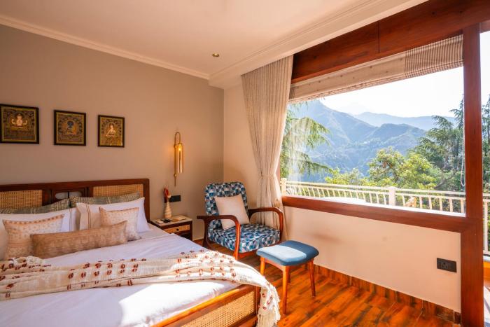 indulge mcleodganj by pack