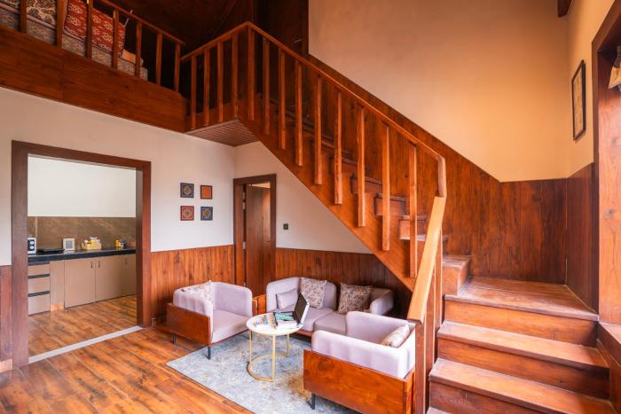 indulge mcleodganj by pack