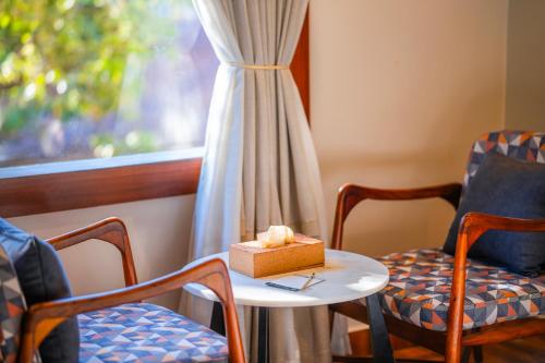 indulge mcleodganj by pack