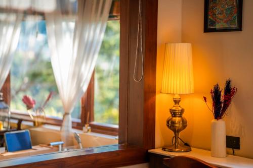 indulge mcleodganj by pack