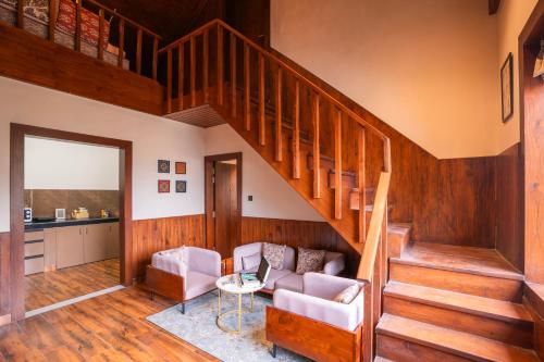 indulge mcleodganj by pack