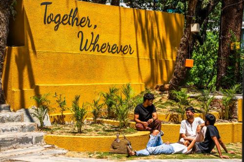 indulge mcleodganj by pack