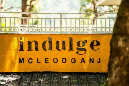 indulge mcleodganj by pack