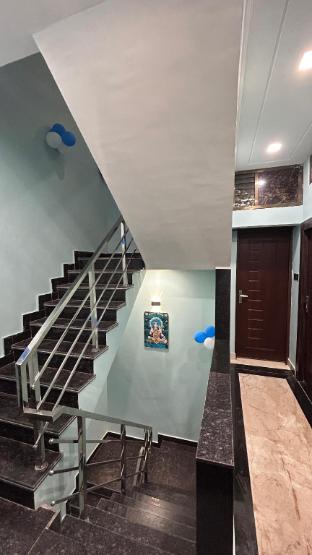 the kashi elegance varanasi