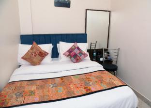 the kashi elegance varanasi