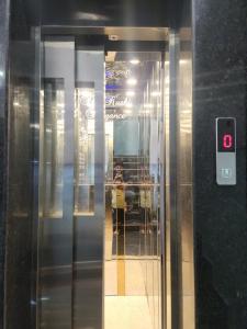 the kashi elegance varanasi