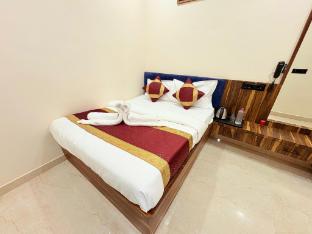 the kashi elegance varanasi