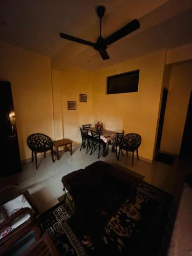 the hp 39 house