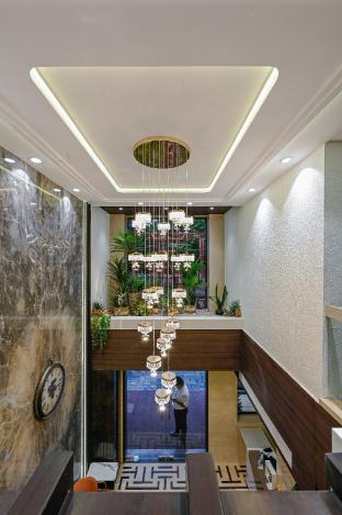 hotel grand girdhar premier