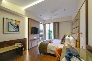 hotel grand girdhar premier