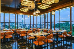 hotel grand girdhar premier