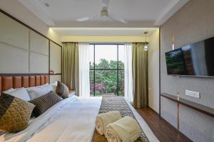 Hotel Grand Girdhar Premier,,3 star