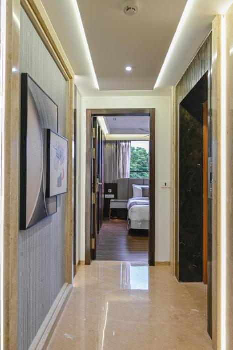 hotel grand girdhar premier